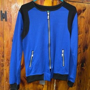 Tokyo Ghoul Touka Kirishima Cosplay Top